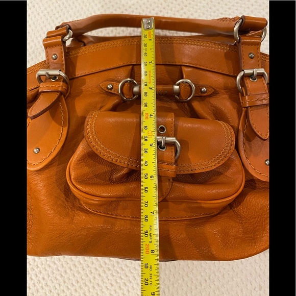 Dior Bag - Picture 4 of 10